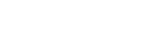 Sylter Goldstück Logo