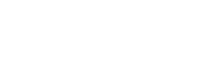 Sylter Goldstück Logo